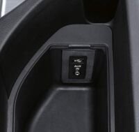 6FL
