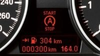 1CC