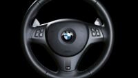 2MK