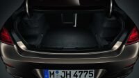 5DS