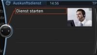 6NL