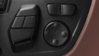 488