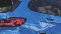 1AG
