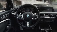 2VE