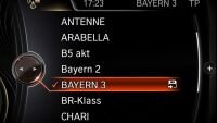 6FW