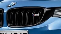 7M9