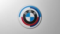 3MQ