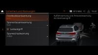 5AS