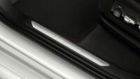 778