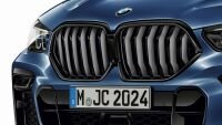 7M9