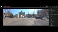 6DR