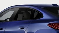 420