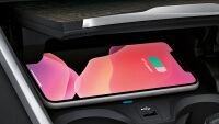 7LG