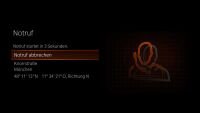 6AC