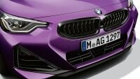 7M9