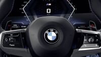 2TE