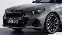 7M9