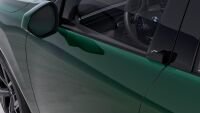 3CD