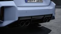 7M9