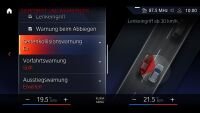 5AU