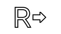 5AA