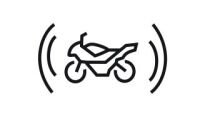 5AS