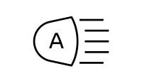 5AG