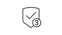 7A6