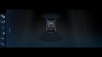 5DP