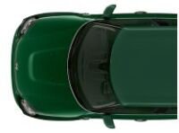 3AB
