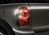 5AA