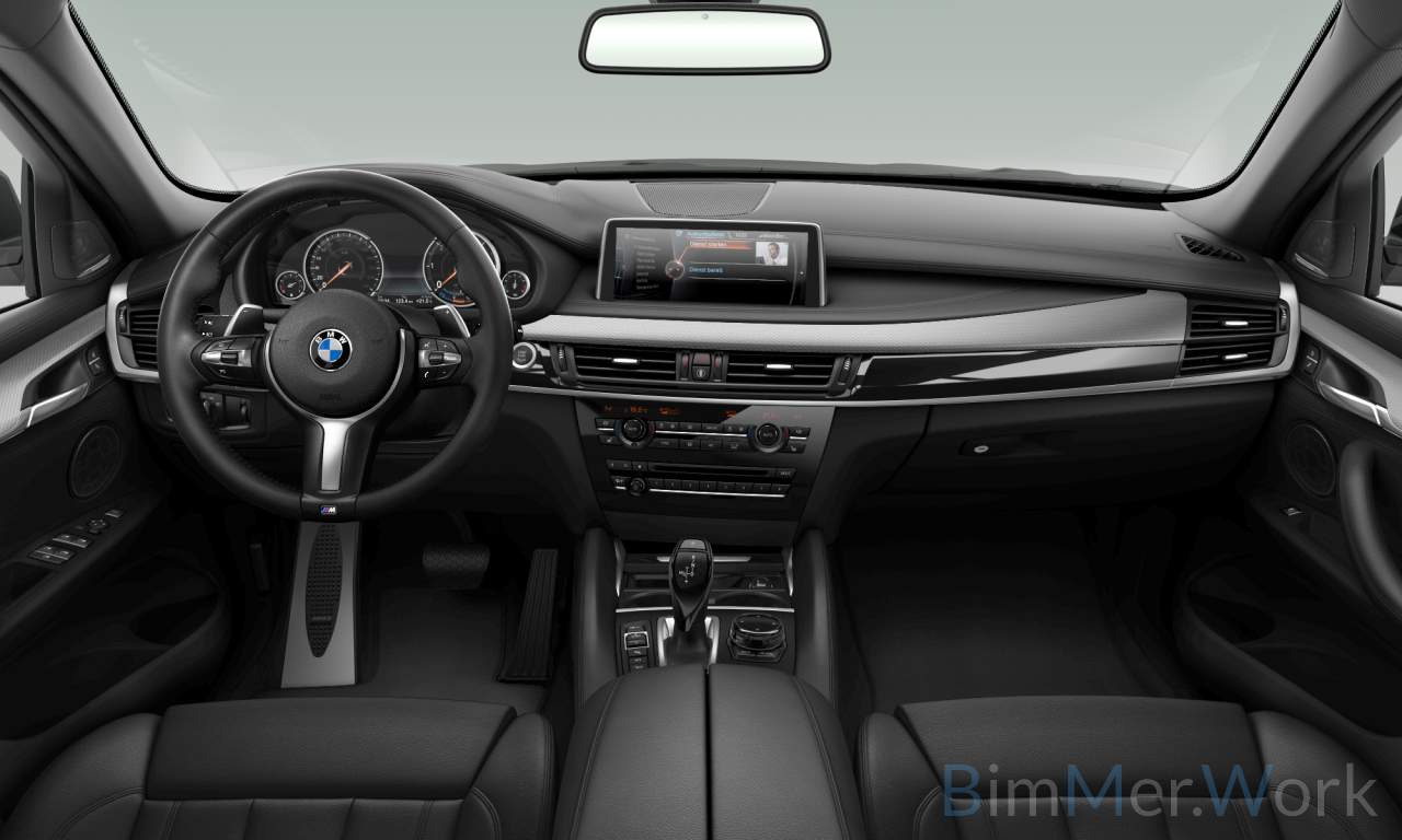 Interior of WBAKV410400P72319