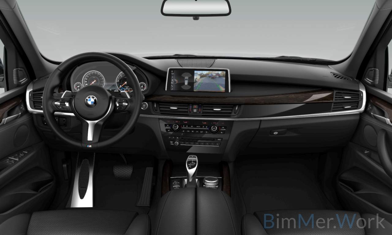 Interior of WBALS010100V46454