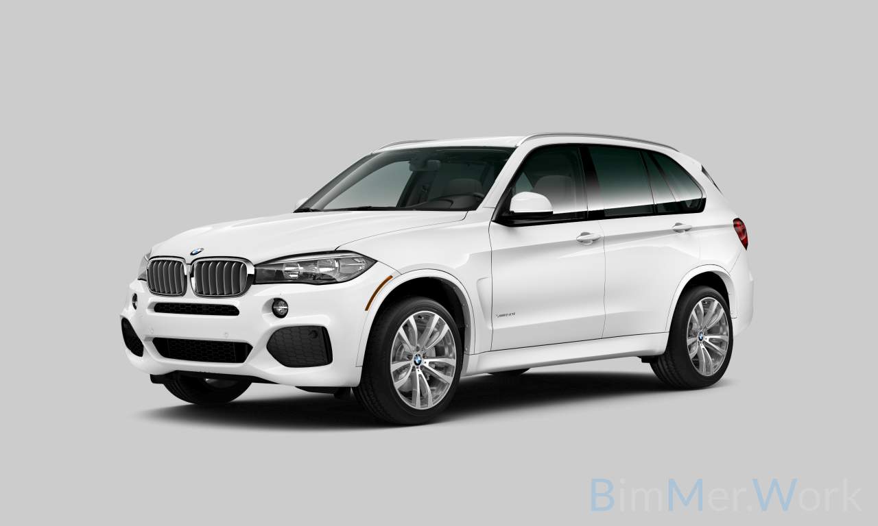 Exterior of 5UXKR6C5XG0J81772