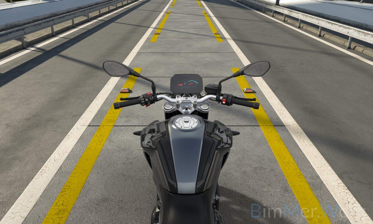 Interior of WB10K1103R6K03793