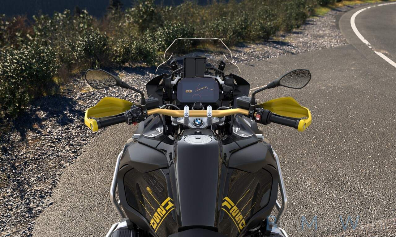 Interior of WB10M1107N6G11429