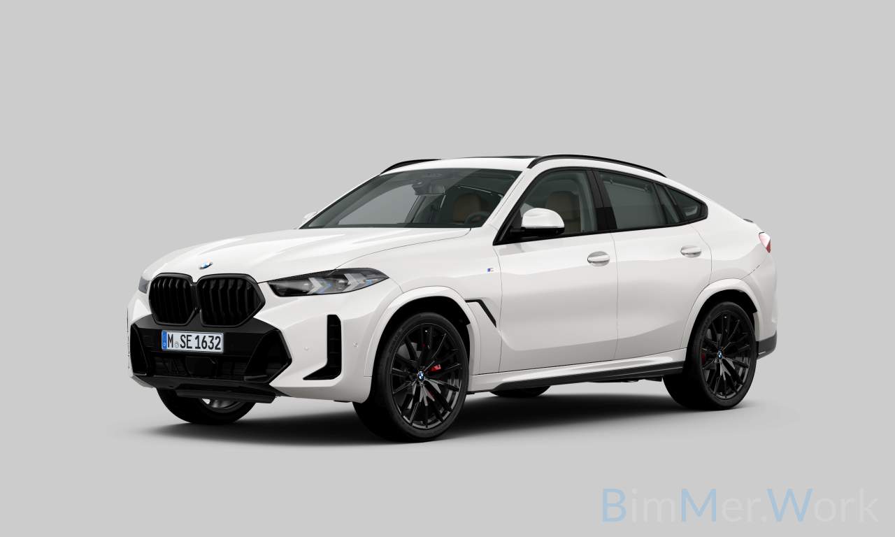 Exterior of WBA21EY01S9Y86977