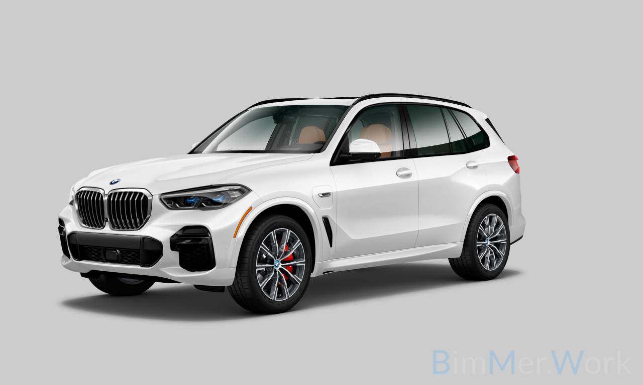 Exterior of 5UXTA6C03N9K77378