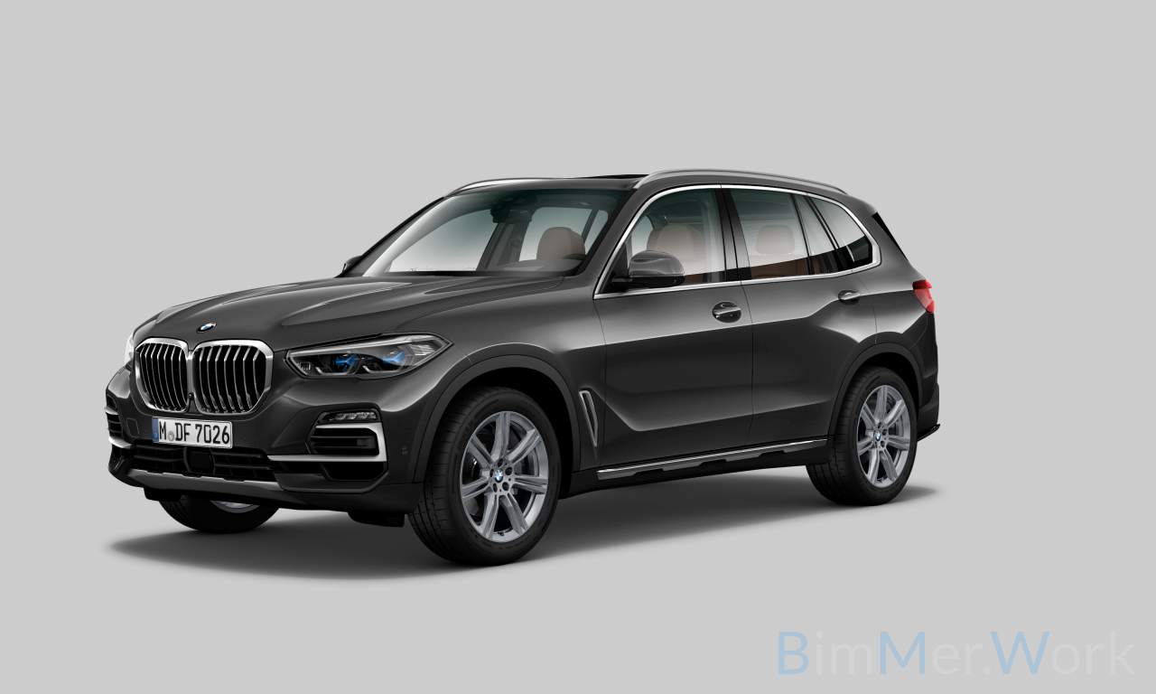 C1BJQV901T332BLACK-GREY main image 1