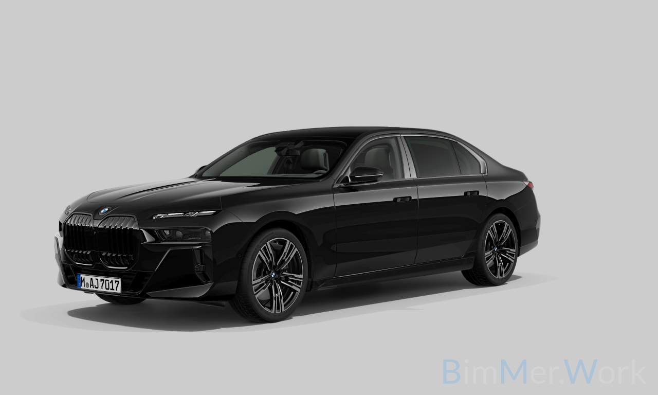 Exterior of WBA21EJ060CM48644