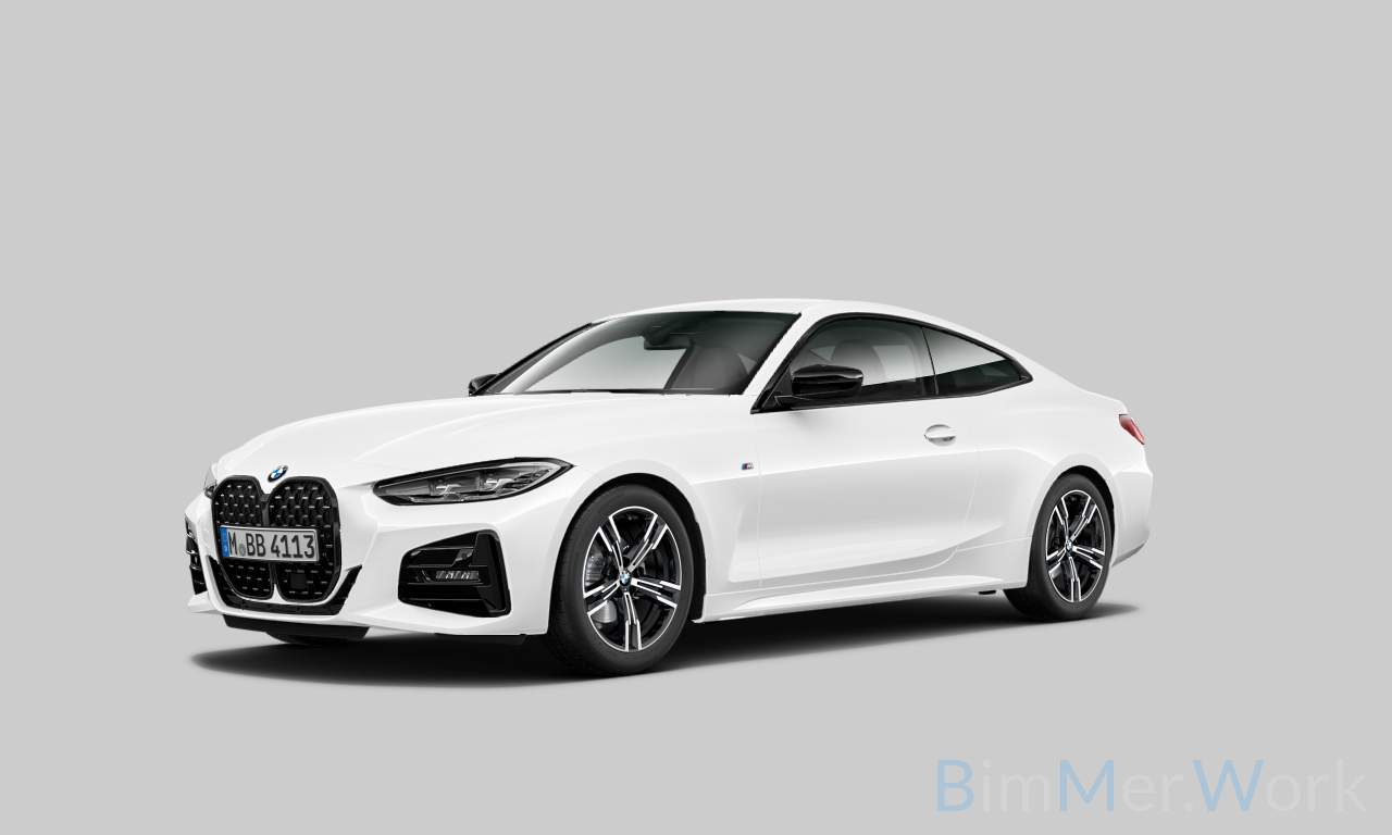 bimmer.work Manuals for WBA11AP000CN28632