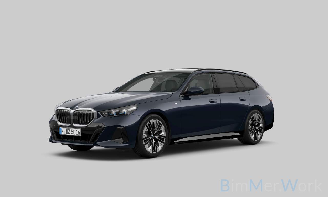 Exterior of WBA31GW010CT16223