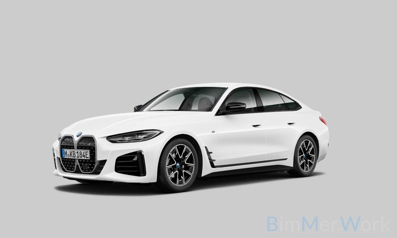 bimmer.work Options for WBY71AW0X0FR28080