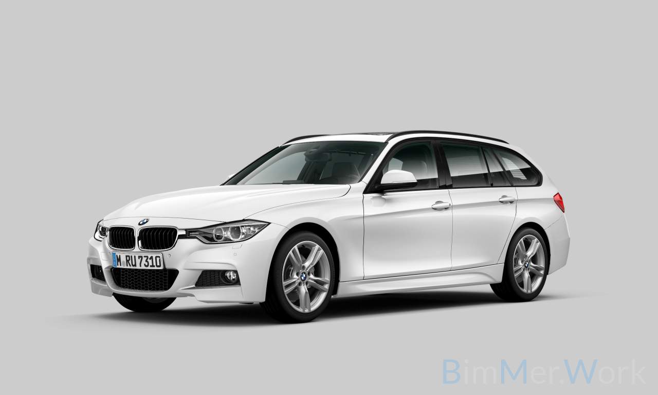 Exterior of WBA8J71010F972076