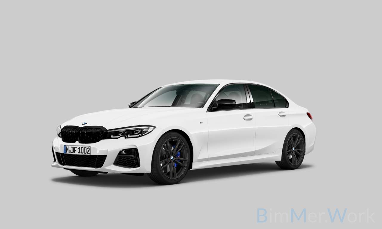bimmer.work
