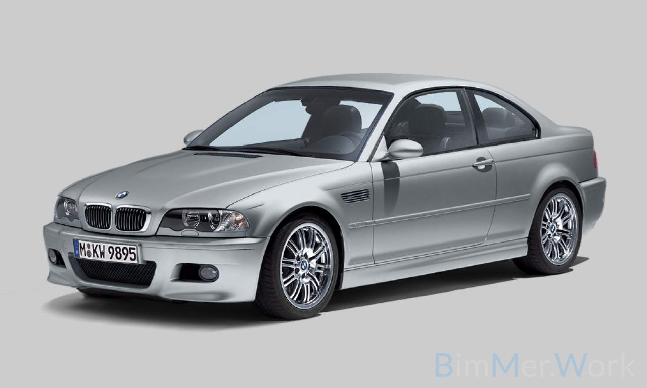 Exterior of WBSBL91060JP79703