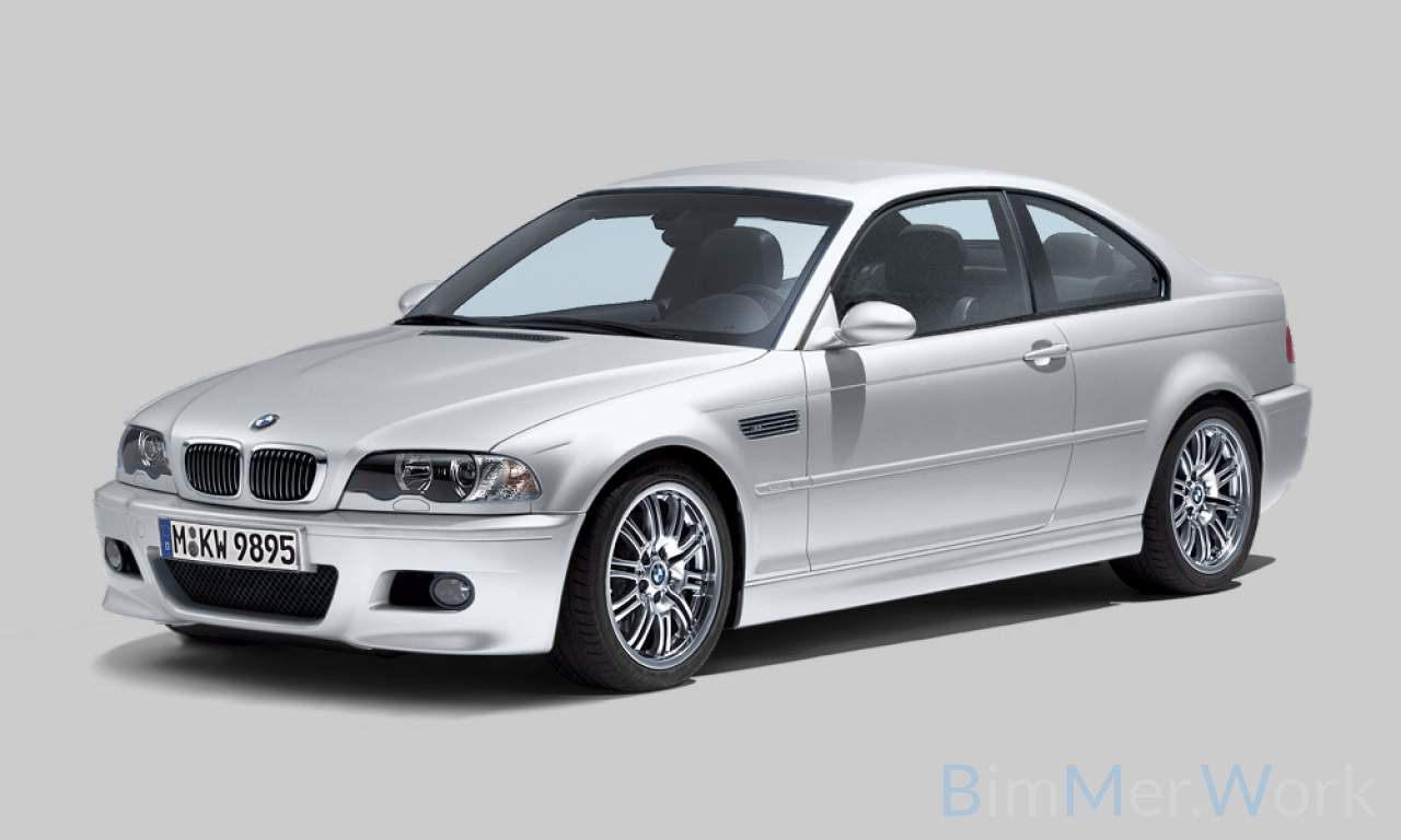 Exterior of WBSBL91040JP83779