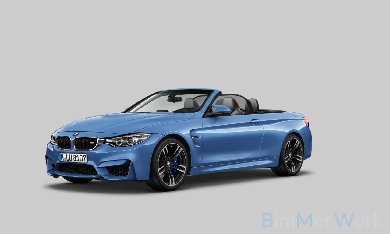 Exterior of WBS3U92040J967149