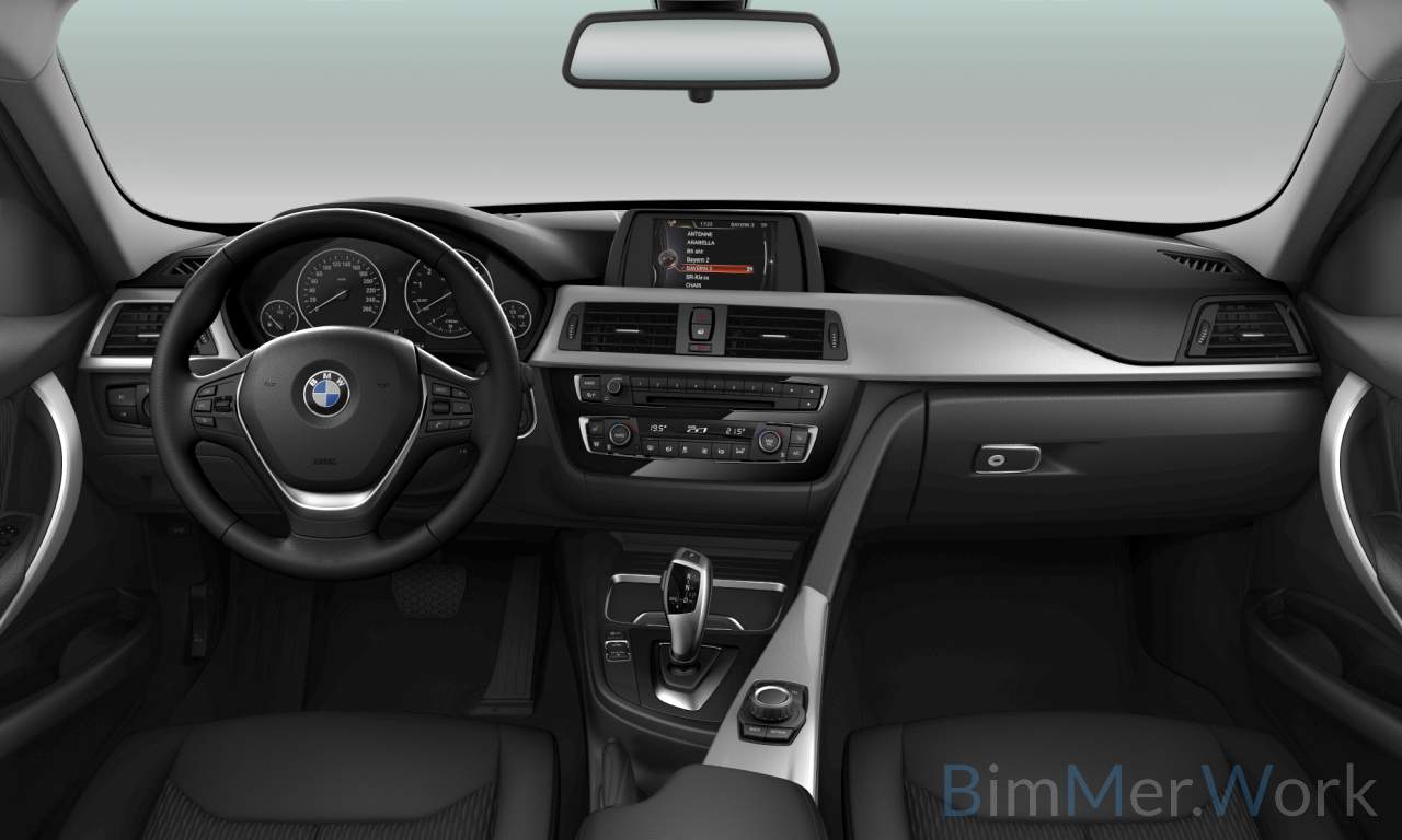 interior.png
