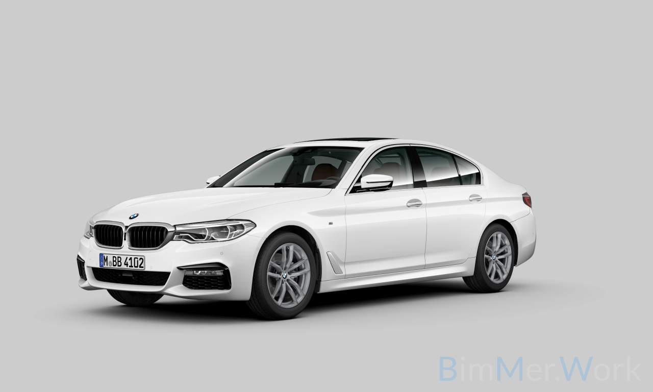 Exterior of WBAJC3102JWB77966